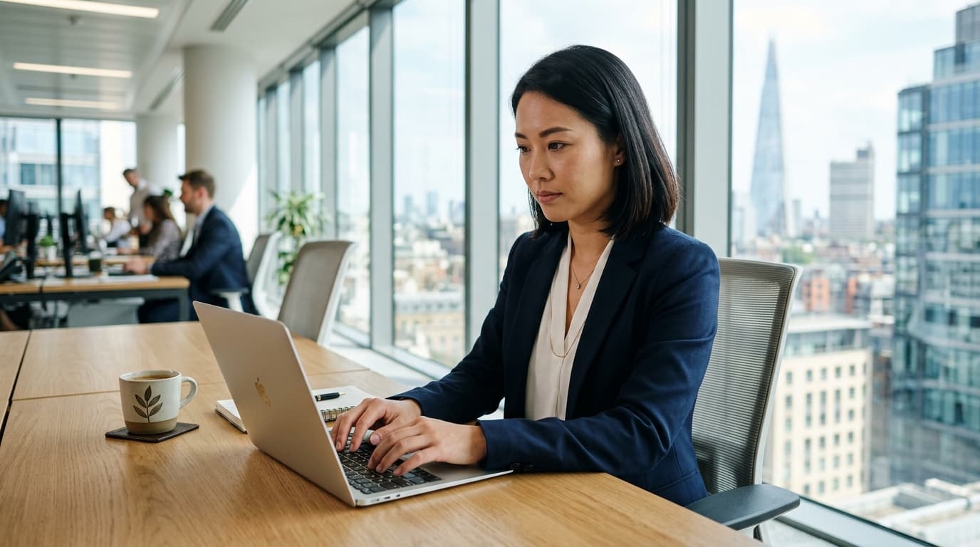 Writing Questions 6–7: Mẫu Email Điểm Cao Cho Yêu Cầu, Khiếu Nại Và Đề Nghị