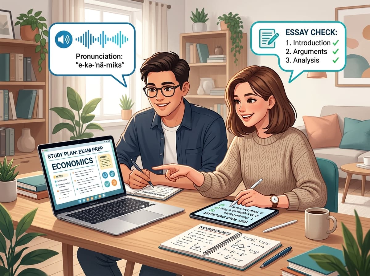 Sức Bền 80 Phút Thi: Chiến Lược Phân Bổ Nhịp Độ Cho Speaking & Writing Liên Tiếp