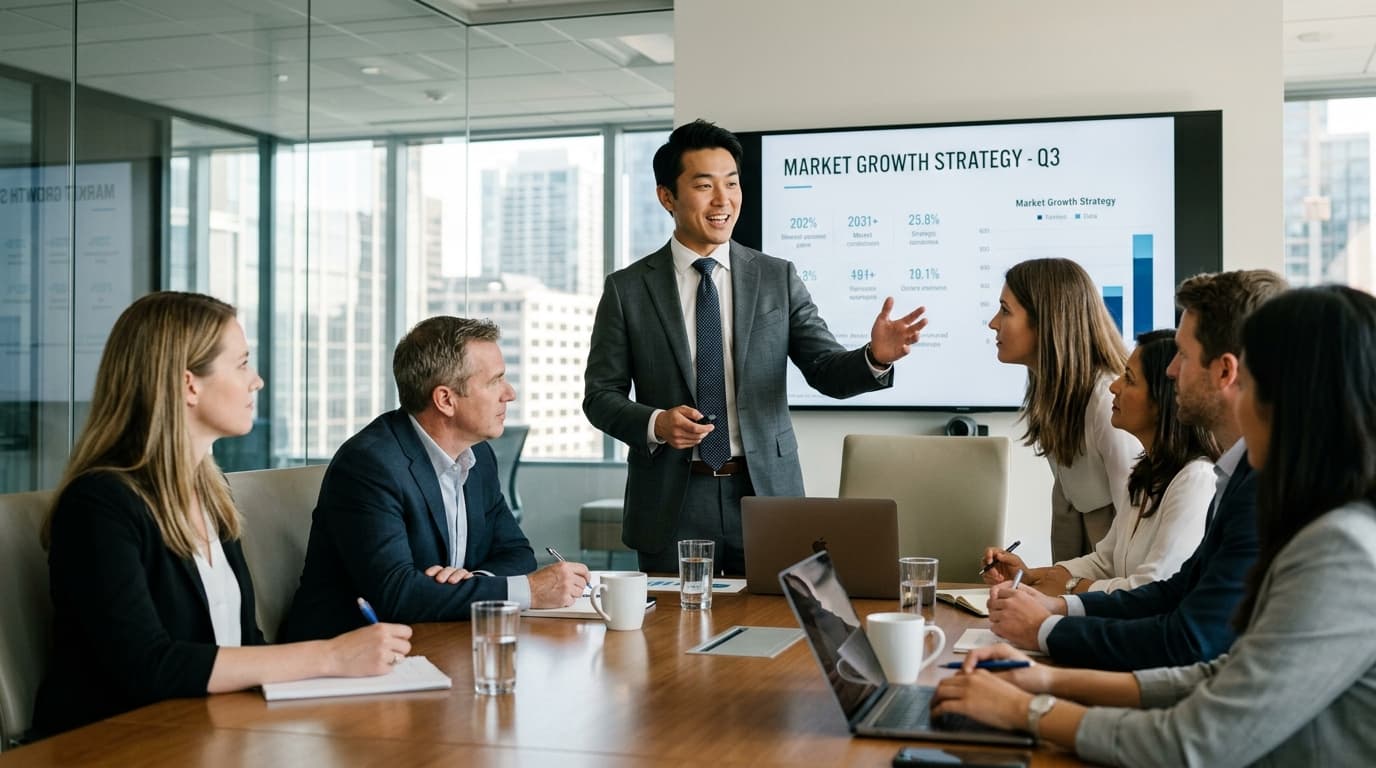 Speaking Question 11 Express an Opinion: Kiến Trúc 60 Giây Để Đạt Điểm 200